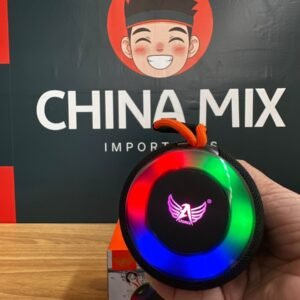 Caixa de som ( AL-8771)