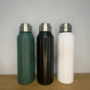 Caneca Esportiva 500ml (WU-173)