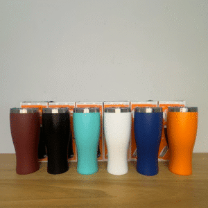 Caneca De Cerveja 500ml (WU-276)