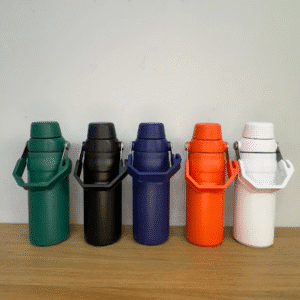 garrafa térmica 500ml wu-316