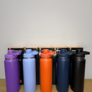 stainless steel 800ml