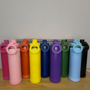 Garrafa termic b pints (nova) 1000ml