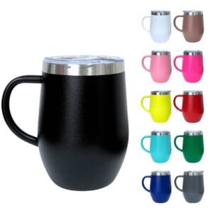 Caneca de cerveja (wu-252)