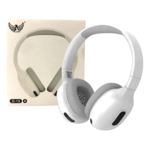 FONE DE OUVIDO HEADSET B-19X