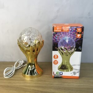 LEd 360º (LEY-2152)