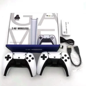 Game stick PS5