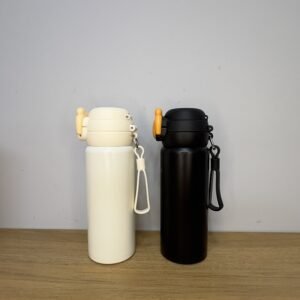 Garrafa termic 500ML (wu-367)