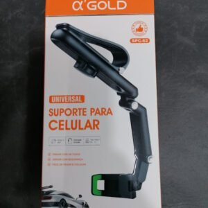 Suporte universal veicular (SPC-62)