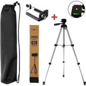 Tripe Para celular (SP0-8194)