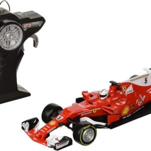 Carro de fórmula 1 (fa-35b)