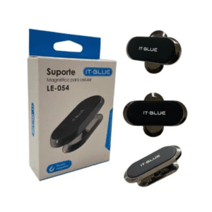 Suporte magnetico (LE-054)