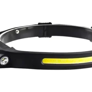 FAROL DE INDUÇÃO (LAN-12187)