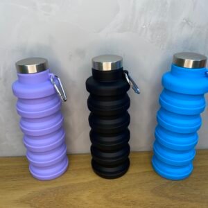 Garrafa dobravel (wu-169)